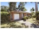 46 Coolawin Circle, Narara NSW 2250