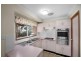 46 Coolawin Circle, Narara NSW 2250