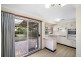 46 Coolawin Circle, Narara NSW 2250