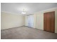 46 Coolawin Circle, Narara NSW 2250