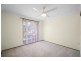 46 Coolawin Circle, Narara NSW 2250