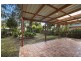 46 Coolawin Circle, Narara NSW 2250