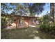 46 Coolawin Circle, Narara NSW 2250