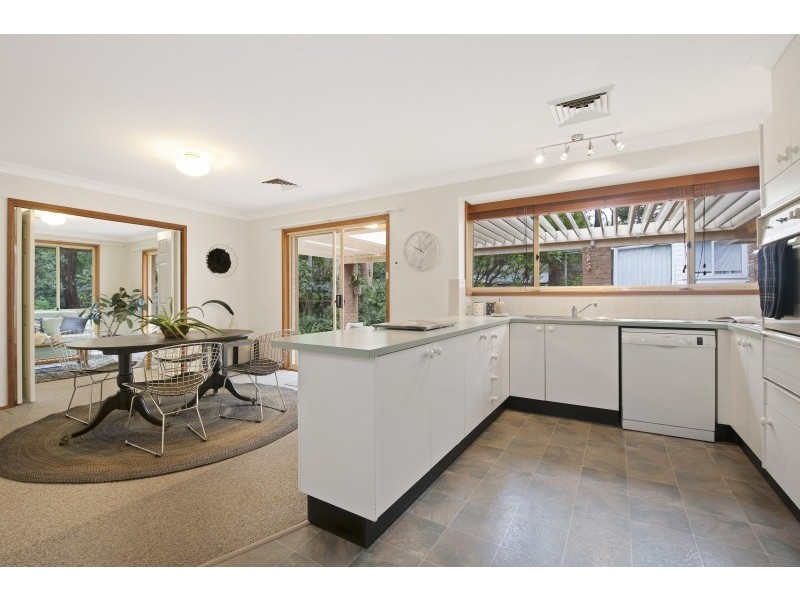 28 Emerald Avenue, Pearl Beach NSW 2256