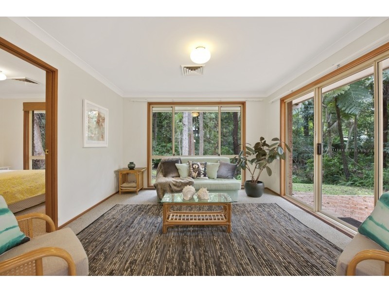 28 Emerald Avenue, Pearl Beach NSW 2256