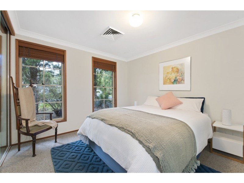 28 Emerald Avenue, Pearl Beach NSW 2256