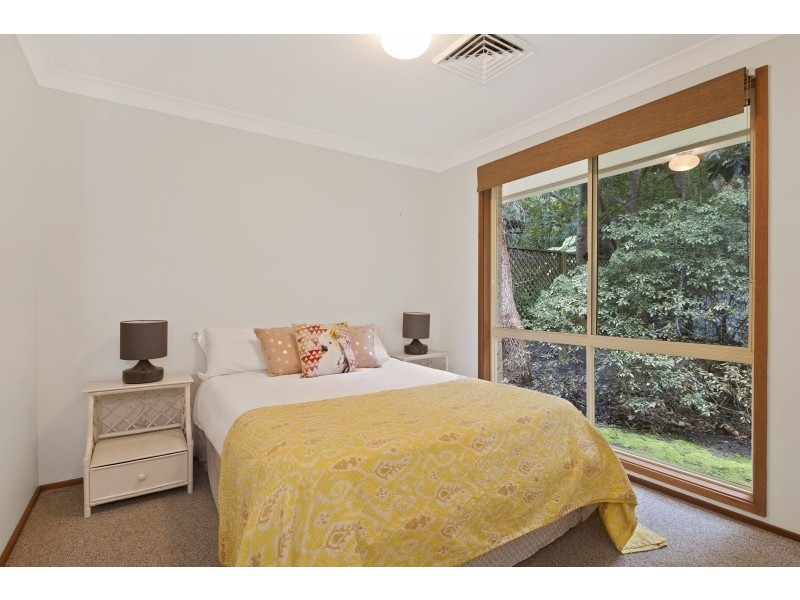 28 Emerald Avenue, Pearl Beach NSW 2256