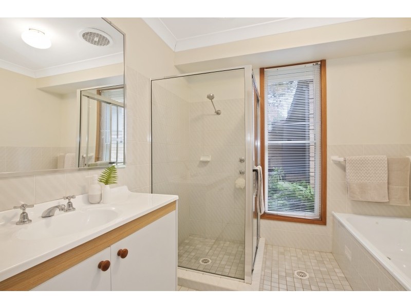 28 Emerald Avenue, Pearl Beach NSW 2256