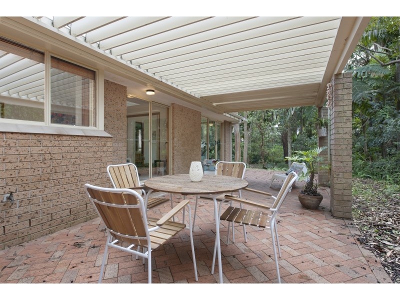 28 Emerald Avenue, Pearl Beach NSW 2256