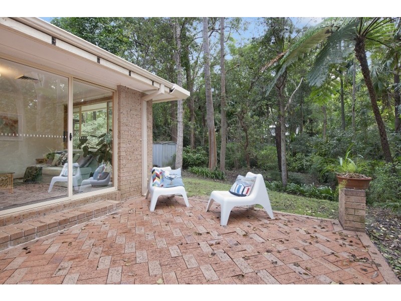 28 Emerald Avenue, Pearl Beach NSW 2256