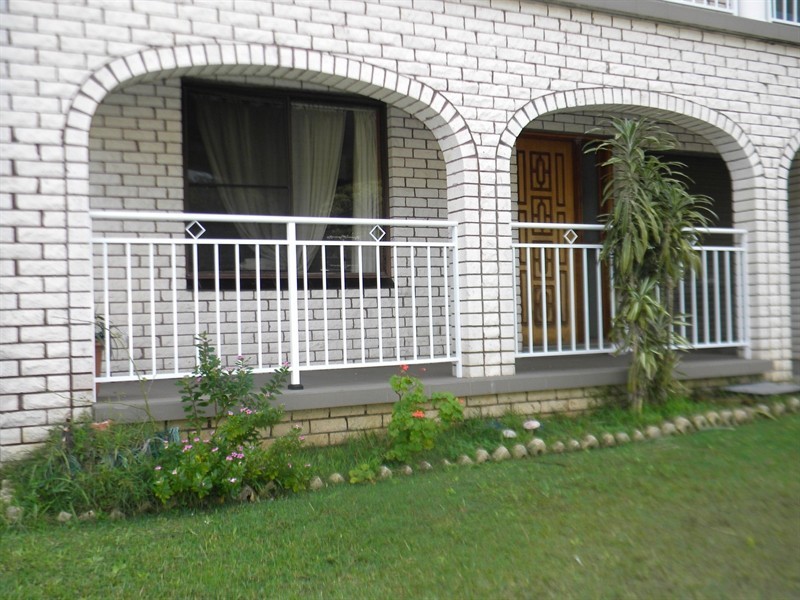 1/21 Lynnette Crescent, East Gosford NSW 2250