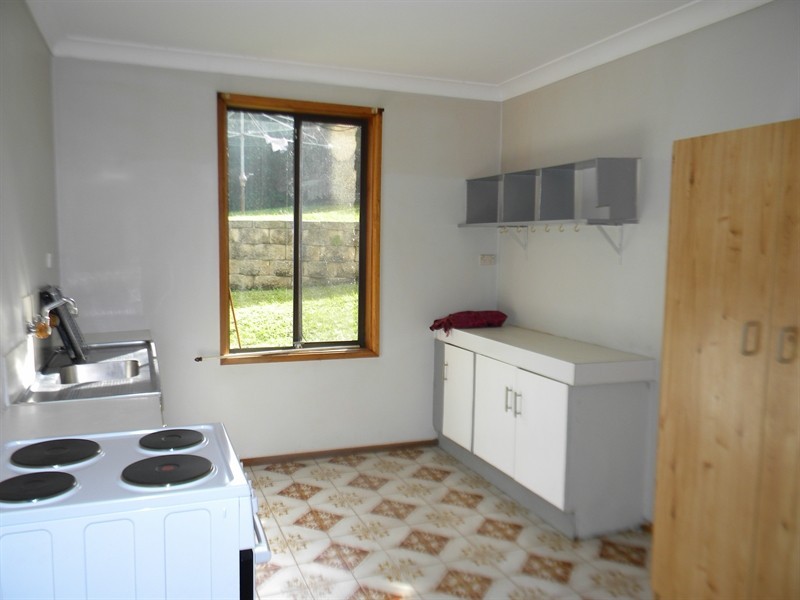 1/21 Lynnette Crescent, East Gosford NSW 2250