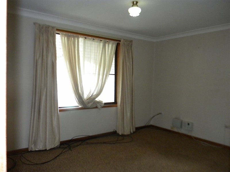 1/21 Lynnette Crescent, East Gosford NSW 2250