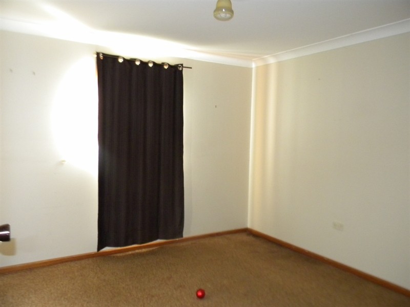 1/21 Lynnette Crescent, East Gosford NSW 2250