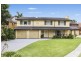 39 Bayside Drive, Green Point NSW 2251
