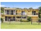 39 Bayside Drive, Green Point NSW 2251