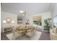 39 Bayside Drive, Green Point NSW 2251
