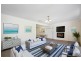 39 Bayside Drive, Green Point NSW 2251