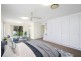 39 Bayside Drive, Green Point NSW 2251