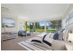 39 Bayside Drive, Green Point NSW 2251