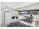 39 Bayside Drive, Green Point NSW 2251