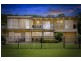 39 Bayside Drive, Green Point NSW 2251