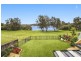 39 Bayside Drive, Green Point NSW 2251