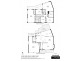 39 Bayside Drive, Green Point NSW 2251 Floorplan
