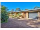 11/166 Albany Street, Point Frederick NSW 2250
