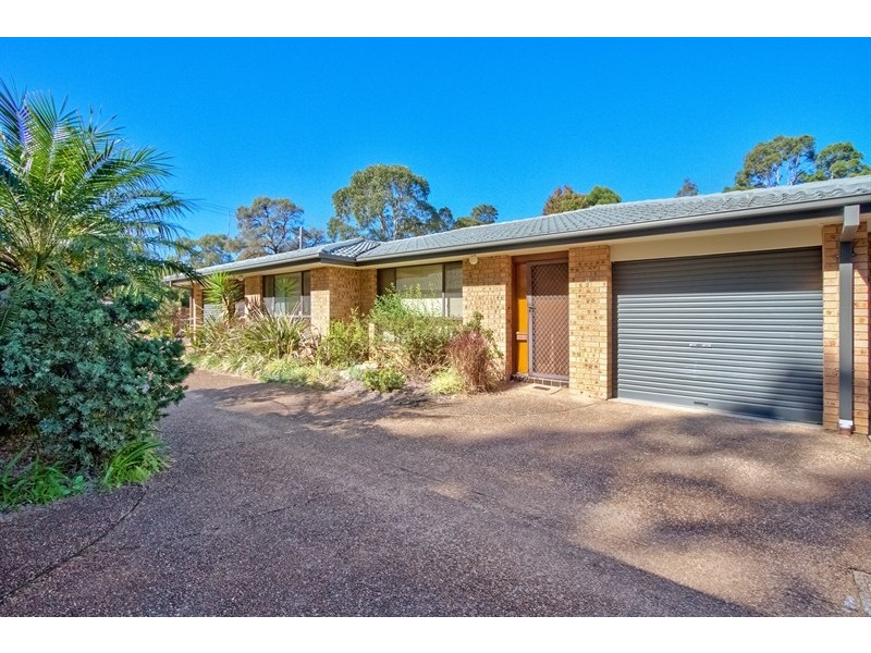 11/166 Albany Street, Point Frederick NSW 2250