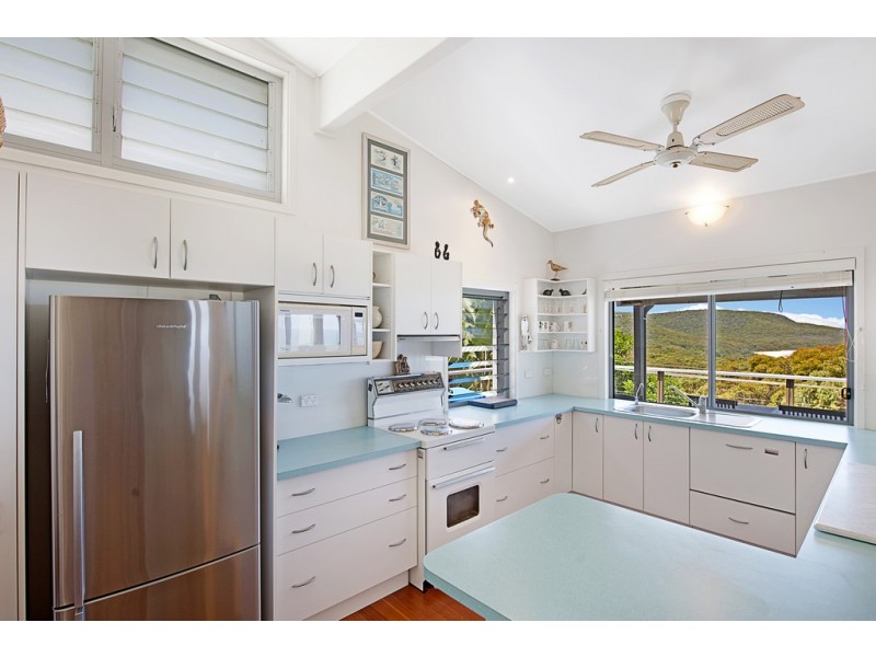 46 Grandview Crescent, Killcare NSW 2257