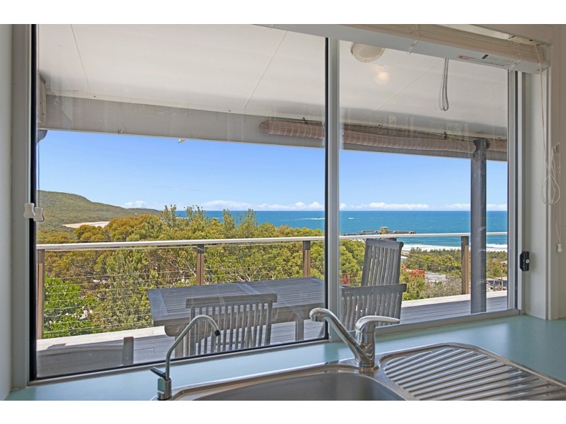 46 Grandview Crescent, Killcare NSW 2257