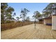35 Bay View Avenue, East Gosford NSW 2250