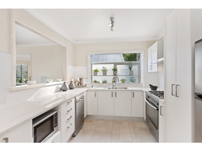 24 Wards Hill Road, Killcare Heights NSW 2257