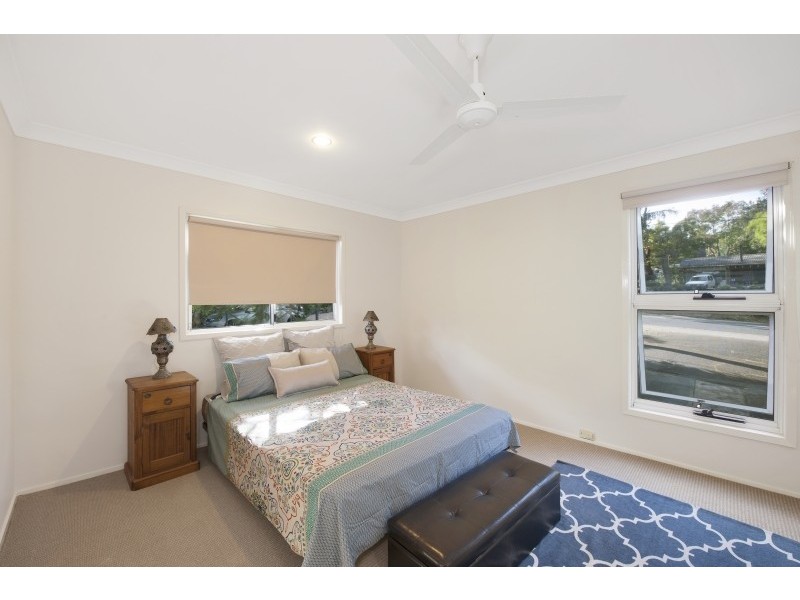 24 Wards Hill Road, Killcare Heights NSW 2257