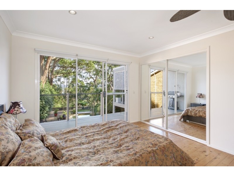 24 Wards Hill Road, Killcare Heights NSW 2257