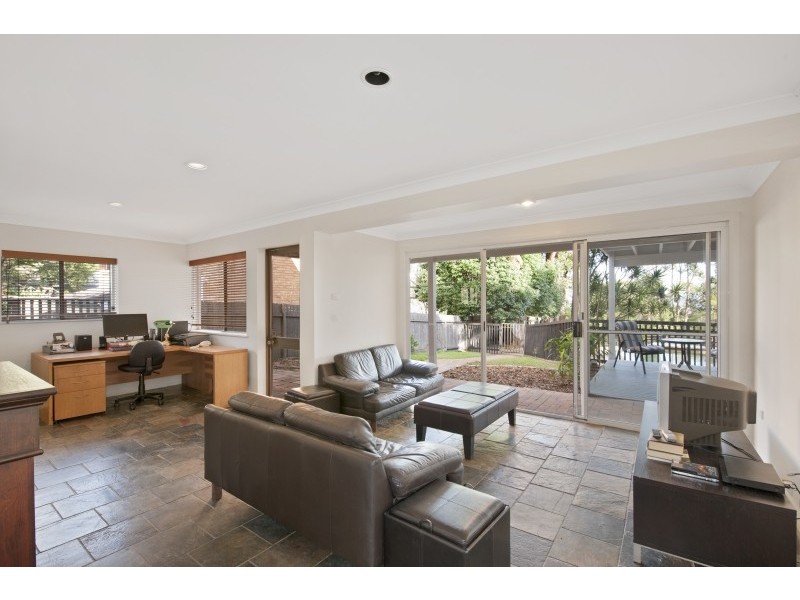 24 Wards Hill Road, Killcare Heights NSW 2257