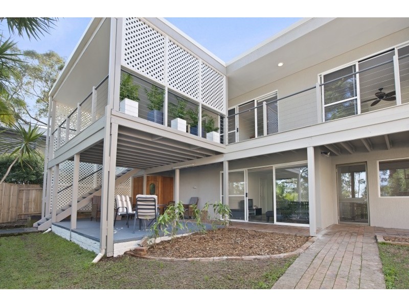 24 Wards Hill Road, Killcare Heights NSW 2257