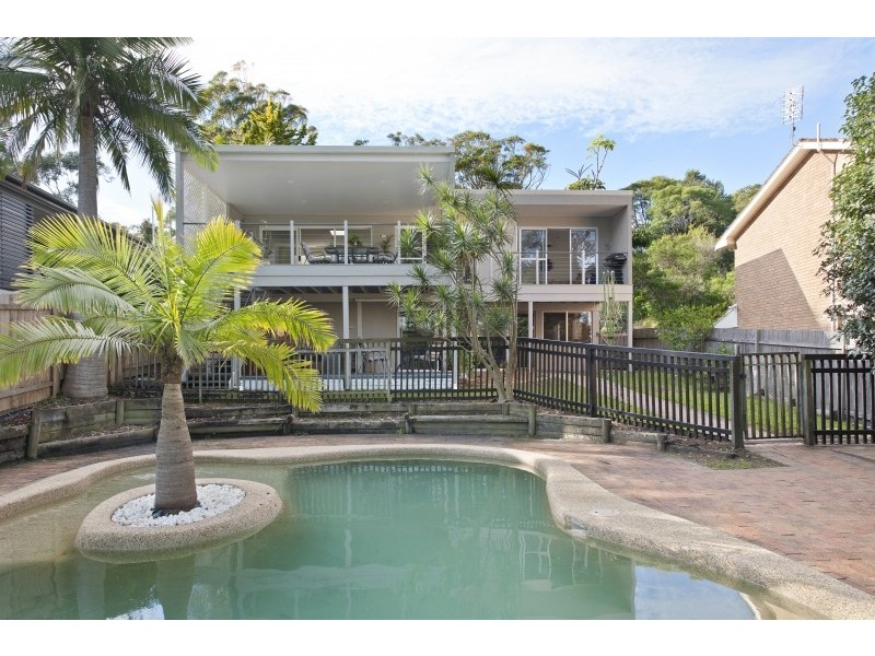 24 Wards Hill Road, Killcare Heights NSW 2257