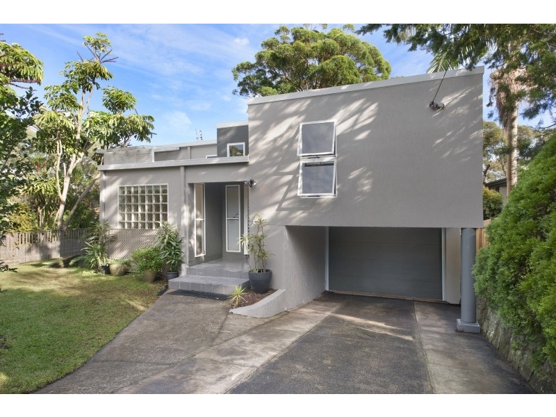 24 Wards Hill Road, Killcare Heights NSW 2257