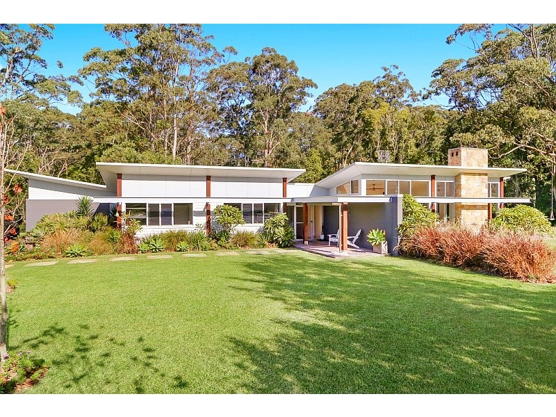 3/55 Picketts Valley Road, Picketts Valley NSW 2251