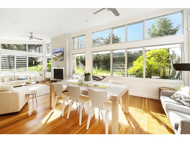 3/55 Picketts Valley Road, Picketts Valley NSW 2251