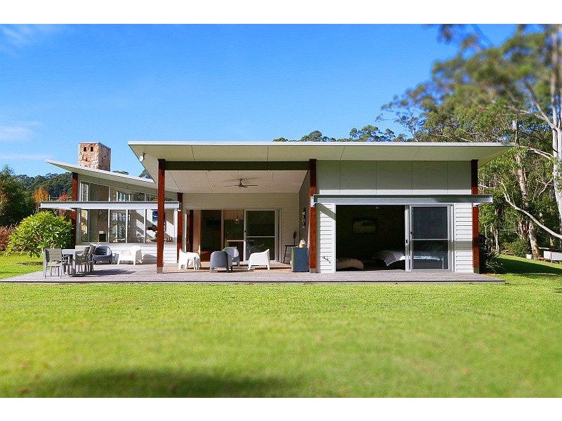 3/55 Picketts Valley Road, Picketts Valley NSW 2251