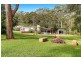 3/55 Picketts Valley Road, Picketts Valley NSW 2251