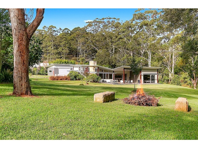 3/55 Picketts Valley Road, Picketts Valley NSW 2251