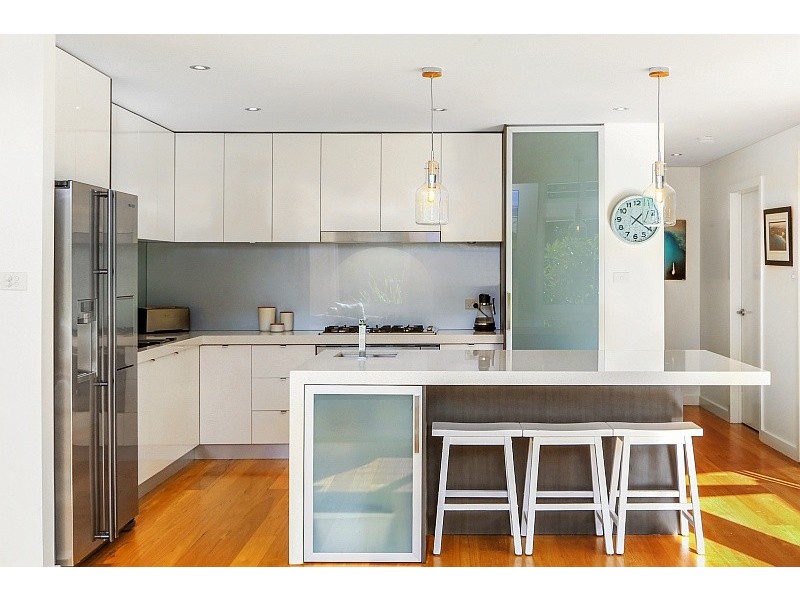 3/55 Picketts Valley Road, Picketts Valley NSW 2251