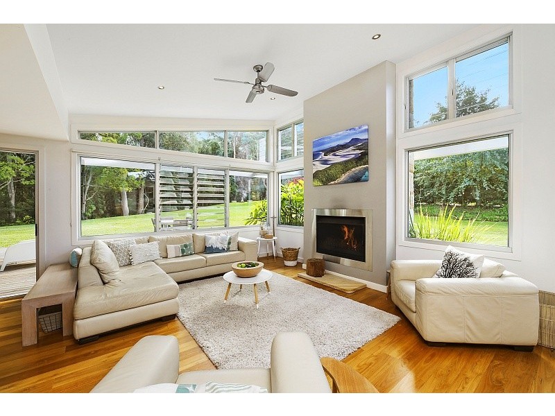 3/55 Picketts Valley Road, Picketts Valley NSW 2251