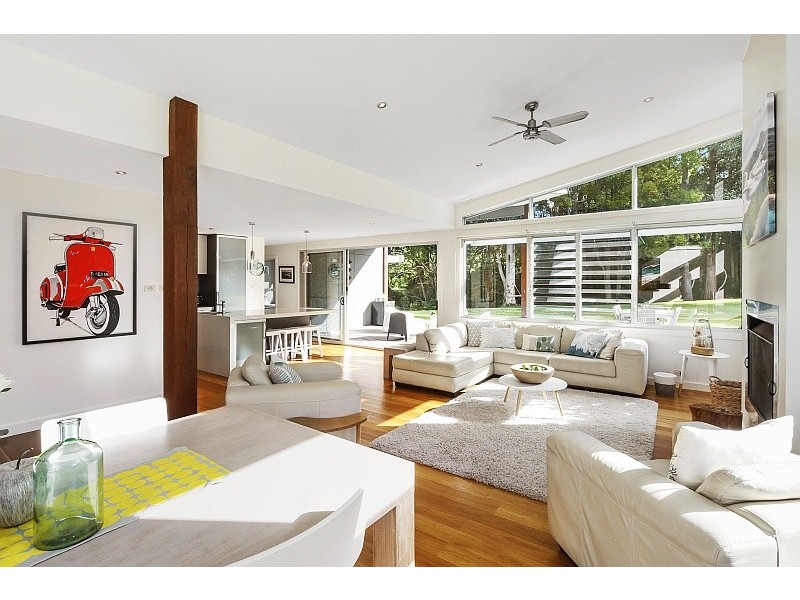 3/55 Picketts Valley Road, Picketts Valley NSW 2251