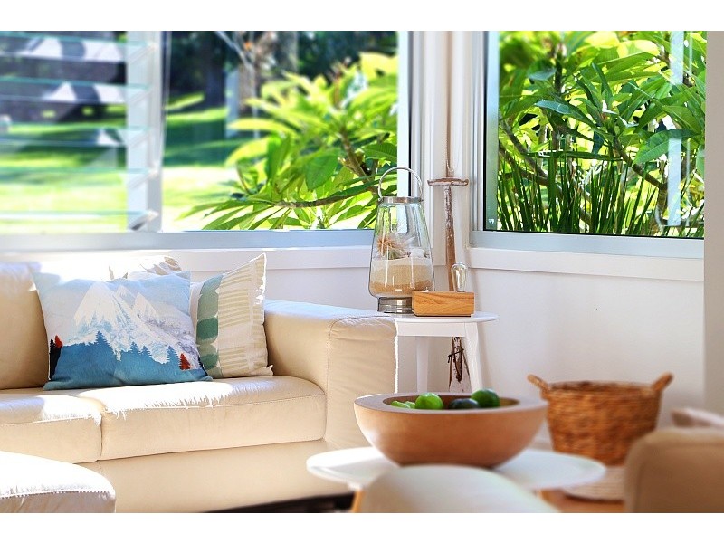 3/55 Picketts Valley Road, Picketts Valley NSW 2251