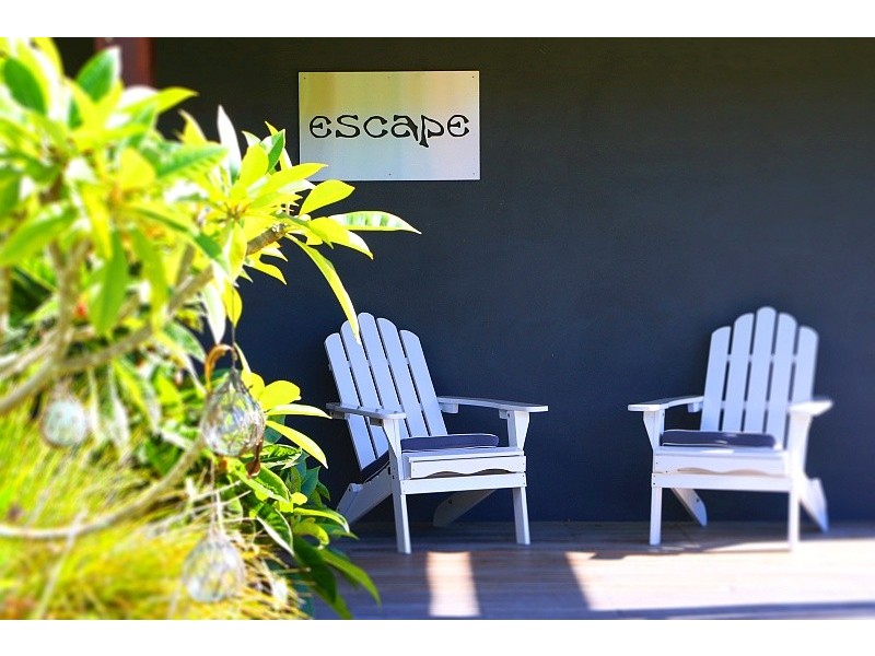 3/55 Picketts Valley Road, Picketts Valley NSW 2251